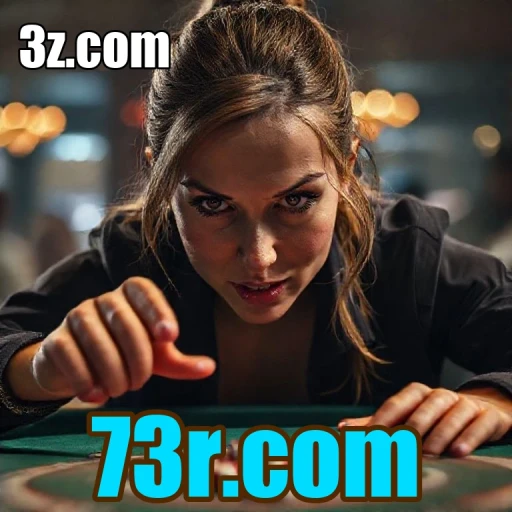 Aventura Casual em 73r.com: Jogos para Todos os Gostos