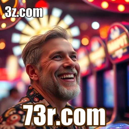 Corridas Incríveis no 73r.com: Sua Velocidade em Jogo!