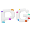 73r Jogos PG