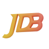 73r Jogos JDB