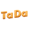 73r Jogos TaDa