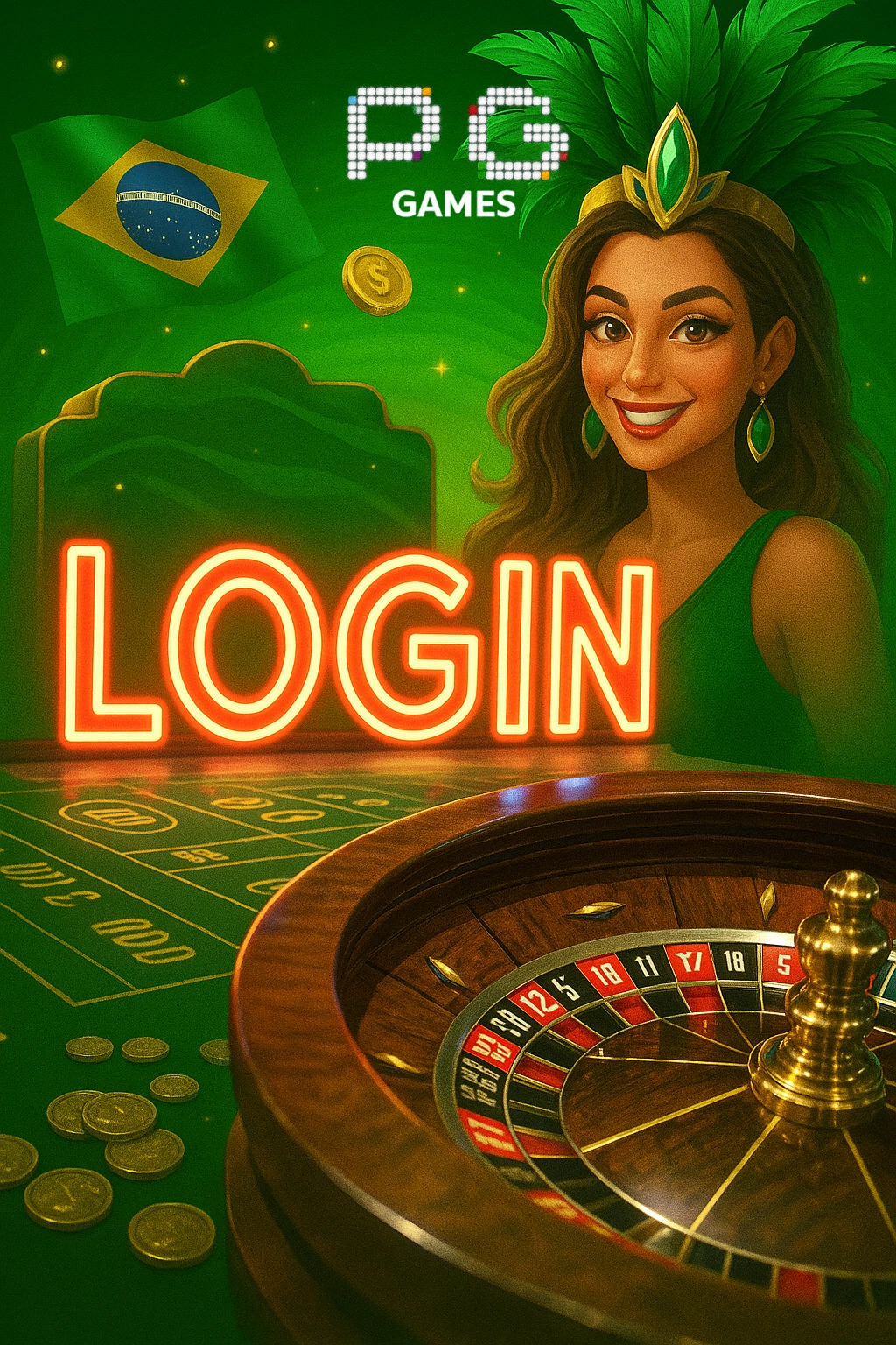 Cadastro no 73r: Comece com um Bônus de Boas-vindas!