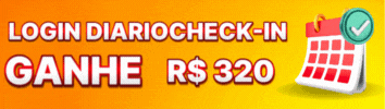 73r Bônus misterioso 8888