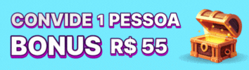 73r Recompensas de indicação