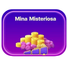 73r Login para Cassino e Slots