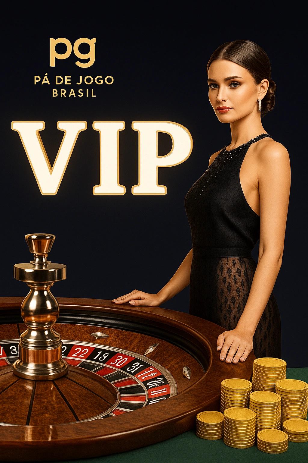 Cadastro no 73r: Comece com um Bônus de Boas-vindas!